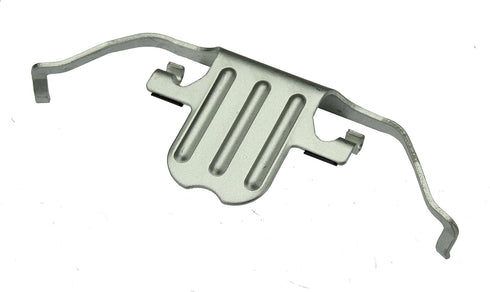 URO Parts 34116776526 Brake Pad Retainer Clip. Front...