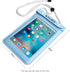 WALNEW Universal Waterproof eReader Protective Case Cover for GiveAbay All-New Kindle 2022/Kindle Paperwhite/Oasis/Keyboard/Kindle Fire 7,iPad Mini,...