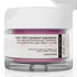 Bakell - Pink Rose Tinker Dust (5g, 1x Jar) Edible Glitter for Food, Desserts, and Beverages!...