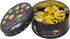 Fun & Function The Original Discovery Putty - Therapy Putty for Kids w/Hidden Emoji Pieces - Emoji Sensory for Kids with Special Needs...