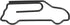 30pcs Paper Clips, Car Shape Paperclips Fun Small Paper Clips for Paperwork Office Document Organize Cute Paper Clips Decorative Tools...
