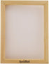 Speedball 4712 10-Inch-by-14-Inch Screen Printing Frame...