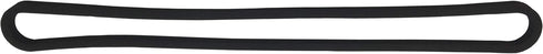 Food Saver Replacement Gasket Vacuum Sealer Lower Gasket Assembly 4 Pack Fits Food Saver V2200, V2400, V2800, V3000, V3200, V3400 and V3840 Series...