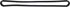 Food Saver Replacement Gasket Vacuum Sealer Lower Gasket Assembly 4 Pack Fits Food Saver V2200, V2400, V2800, V3000, V3200, V3400 and V3840 Series...