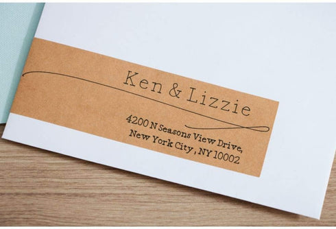 Cricut Joy Metallic Markers, 1.0 (3) Violet, Copper, Silver, Model:2007085...