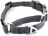 Mighty Paw Martingale Nylon Training Collar. Our Trainer Approved Limited Slip Collar. Modified Cinch Collar for Controlled Force for Optimal Trai...