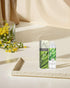 Home Reed Diffuser Refill (Cutting Grass)...