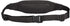 Protector Plus Tactical Running Waist Pack Belt Military Fitness Fanny Bag Sling Hip Bumbag MOLLE Army Lumbar Gear Pocket (Patch Included), Black,...