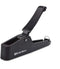 Cable Matters Easy Crimp Tool for Cable Matters Cat6A, Cat 6A Shielded Metal Keystone Jacks...