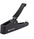 Cable Matters Easy Crimp Tool for Cable Matters Cat6A, Cat 6A Shielded Metal Keystone Jacks...