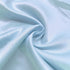 American Baby Company Heavenly Soft Chenille Receiving Blanket, 2-Layer Design with Minky Dot & Silky Satin, Blue, 30" x 40" for Boys and Girls...