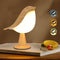 Small Cordless Bedside Lamp, Night Light Touch Sensor, LED Table Lamp with Touch Dimmer,3 Level Brightness Nightstand Lamps, Rechargered Desk Lamp...