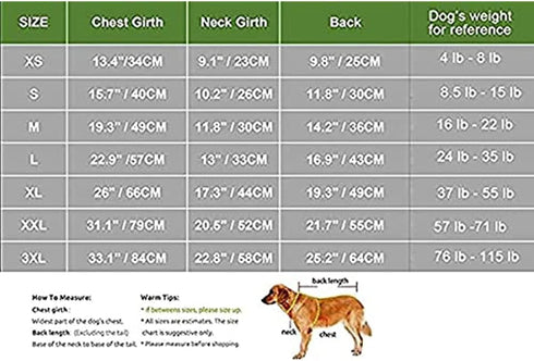 Dog Shirts for Pet Clothes Soft Breathable Puppy Shirts Pop Culture Thing 1 to Thing 9 Printed Pet T-Shirt (RED-1, Large)...