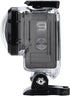Diving Fish Eye Wide Angle Max Lens Waterproof Housing for Gopro Hero 10 9 Underwater 40m Case Cover Mini Action Camcorder Sports Camera Accessori...