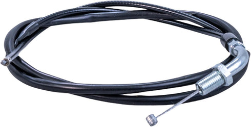 AlveyTech Parking Brake Cable for 49cc, 110cc, & 125cc Kandi Go-Karts & Dune Buggies...