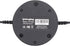 VoiceJoy U15 Quick Disconnect QD to USB Plug Adapter with Mute Volume Control Compatible with Plantronics Headset QD Connector Plug to Any Compute...