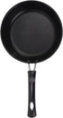 Frying Pan, Stain Resistance Prevents Sticking Easy to Frying Pan for Home (7")...