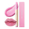 Nature Republic HONEY MELTING LIP 13-14 GLITTER (AURORA GLITTER)...