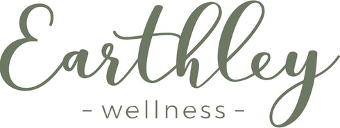 Earthley Wellness Sleepy Time, Natural Herbal Sleep Support for Adults and Kids, Calming Extract for Relaxation and Restful Nights, Alcohol-Free, ...