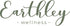 Earthley Wellness Sleepy Time, Natural Herbal Sleep Support for Adults and Kids, Calming Extract for Relaxation and Restful Nights, Alcohol-Free, ...