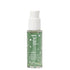 PAI SKINCARE London | PHAZE PHA Clarifying Face Wash, Blemish & Blackhead Control, Sulphate Free, Clinically Proven for Sensitive Skin, 28ml Trave...