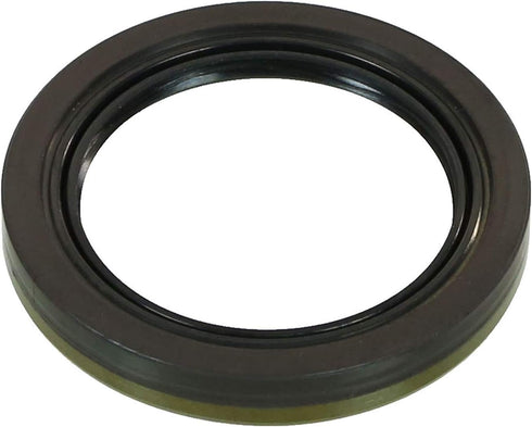 National 710588 Wheel Seal...