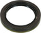 National 710588 Wheel Seal...