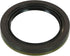 National 710588 Wheel Seal...