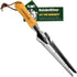 Innovative Weeder Puller Garden Hand Tool - Versatile 5-in-1 Weeding Tool for Dandelion Weeder Root Removal, Moss Remove, Gardening Knife, Trimmin...