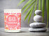 60 & Sensational, 60th Birthday Gifts for Women, Happy 60th Birthday Candle, Unique Birthday Gifts for Friends, Female, Cool 60th Birthday Gifts f...