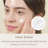 Korean Rice Cream 3.52 Ounce, Korean Skincare, rice bran essence with ceramide | Glowing Look, Improves Moisture Skin Barrier, Nourishes Deeply, S...