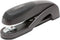 Swingline Optima Black Desk Stapler (S7087800)...