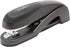 Swingline Optima Black Desk Stapler (S7087800)...