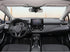 GIANT PANDA Steering Wheel Cover for Toyota, Auto Car Steering Wheel Cover for Toyota Highlander Rav4 Corolla Camry,Standard Size- Black...