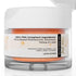Bakell - Creamsicle Orange Tinker Dust (5g, 1x Jar) Edible Glitter for Food, Desserts, and Beverages!...