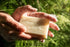 JUNIPER RIDGE Desert Cedar Bar Soap - Cold Processed Mild Castile Soap - Plant Based Ingredients & Steam Distilled Essential Oils - Paraben, Phtha...