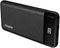 Energizer Power Bank - 10000mAh High Capacity Lithium Polymer Portable Charger, Lightweight, Fast Charging, Dual USB Outputs, TSA Approved, Compat...