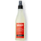 SAUCE BEAUTY Hot Sauce Thermal Protectant Spray - Heat Protectant Spray w/Argan Oil, Aloe & Cayenne - Blow Dry & Flat Iron Spray for All Hair Type...