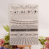 Waistlines Clear Stamps for Card Making Separator Lines Film Transparent Silicone Stamp DIY Scrapbooking Supplies Embossing Paper Card Album...