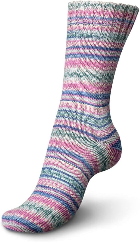 Regia 4f Arne&Carlos Design Line 3653 - Star Night...