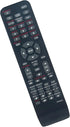 New XXD3033 Replacement Remote fit for Pioneer XV-HTD520 S-HTD520 XV-HTD510 S-HTD510 XV-HTD50 S-HTD50 S-HTD5 XV-HTD1 S-HTD1 XV-HTD5100V XV-HTD510D...