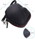 LTGEM Hard Case for Logitech Ergo M575 / M570 Wireless Trackball Mouse - Travel Protective Carrying Storage Bag (Case Only)...