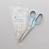Missouri Star Scissors All Purpose - 8” Stainless Steel Scissors for Cutting Fabric, Sewing, Crafting - Ultra Sharp with Comfort Grip and Blade Co...