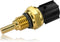 Oil Temperature Sensor,Engine Coolant Temperature Sensor Replacement OEM#48160-PGJ-003, ECT Sensor Accessories Compatible with Some 2003-2015 & 20...