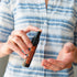 doTERRA On Guard Sanitizing Mist - 27mL...