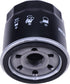 New Spin-On Oil Filter MAM 0117 MAM0117 Compatible with Mahindra 1815 2015 1816 2415 2615 2816 2516 2216 3015 3016 Tractor 28XL Tractor with 1.3L ...