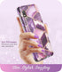 i-Blason Cosmo Series Case for Galaxy A10e, Slim Full-Body Stylish Protective Case with Built-in Screen Protector (Ameth)...