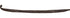 10 Madagascar Vanilla Beans Grade A Whole Vanilla Pods for Vanilla Extract and Baking...