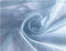 MDS Pack of 5 Yard Sheer Organza Fabric for Wedding Party Home Event Banquet Decorations, Backdrop Curtain Craft Dress Sewing Fashion DIY Crystal ...