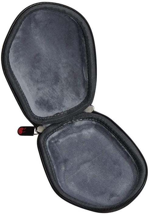 Hermitshell EVA Hard Travel Case Bag Fits Logitech M720 WRLS Mouse...